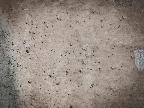 Old concrete surface texture designer background Stock Photos
