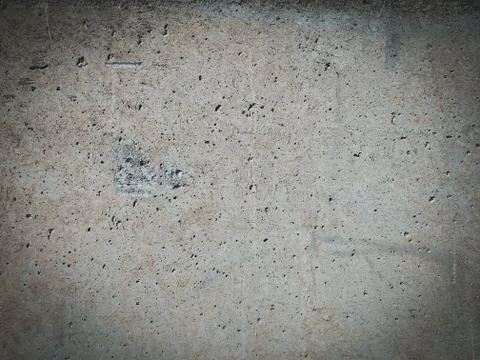 Old concrete surface texture designer background Stock Photos