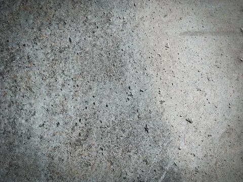Old concrete surface texture designer background Stock Photos