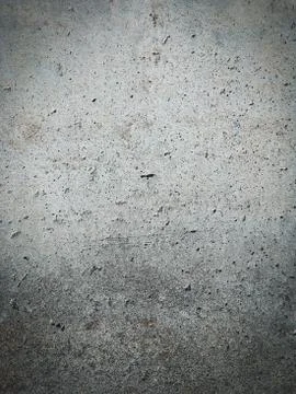 Old concrete surface texture designer background Stock Photos