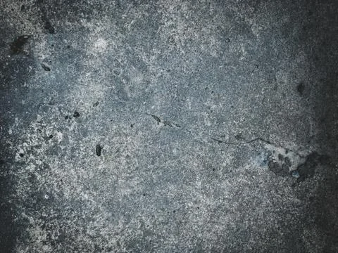 Old concrete surface texture designer background Stock Photos