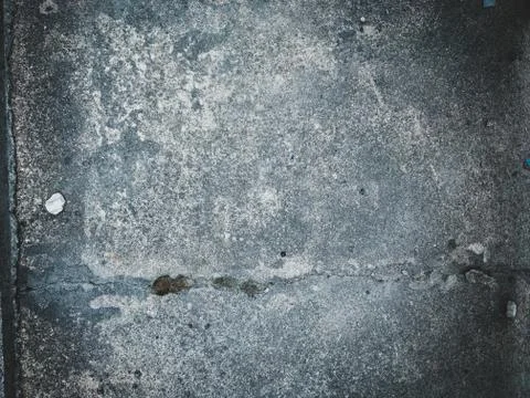 Old concrete surface texture designer background Stock Photos