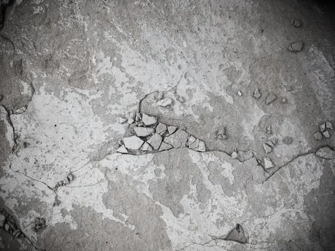Old concrete surface texture designer background Stock Photos