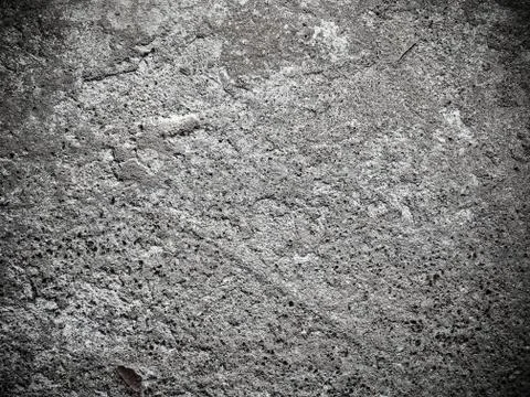 Old concrete surface texture designer background Stock Photos