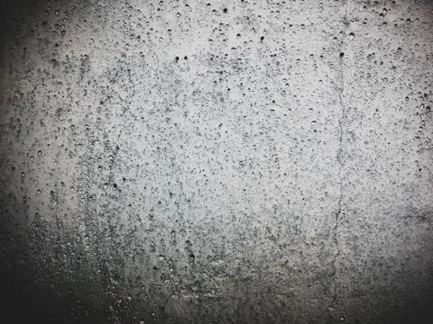 Old concrete surface texture designer background Stock Photos