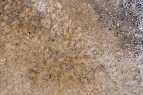 Old concrete texture background for design. Stock Photos