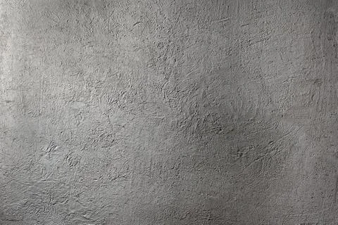 Old concrete texture background for design. Stock Photos