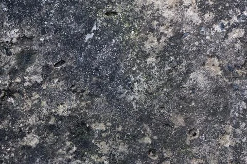 Old concrete texture background for design.Grey textured concrete wall Stock Photos