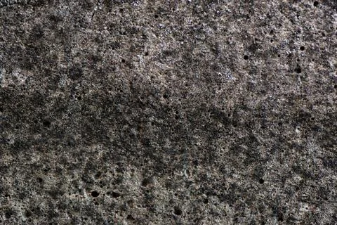 Old concrete texture background for design.Grey textured concrete wall Stock Photos