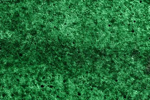 Old concrete texture background for design.textured concrete wall painted in Stock Photos