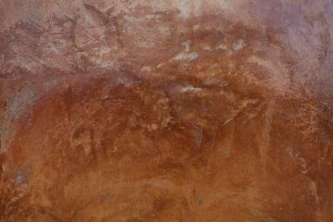 Old concrete texture background Stock Photos