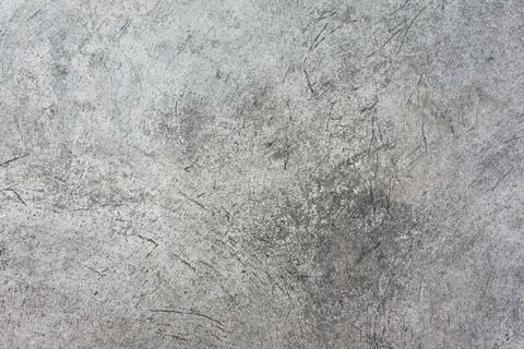 Old concrete texture Stock Illustration