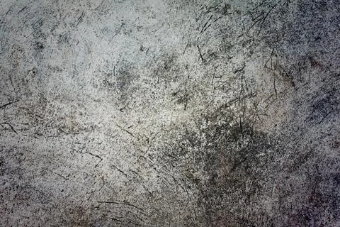 Old concrete texture Stock Illustration