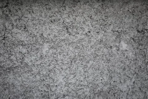 Old concrete texture Stock Photos