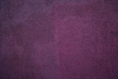 Old concrete texture Stock Photos