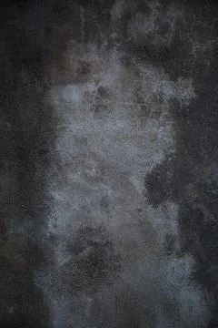 Old concrete texture Foto stock