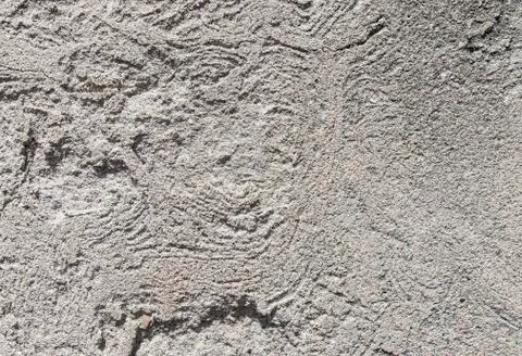 Old concrete texture Stock Photos