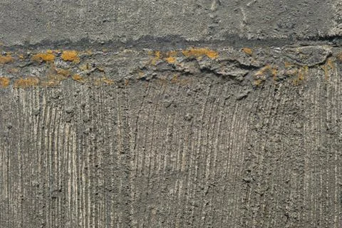 Old concrete texture surface Photos