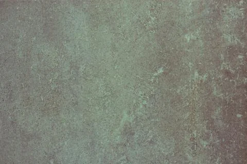 Old concrete texture. textural background for design. copy space. old school Stock Photos
