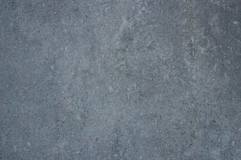 Old concrete texture. textural background for design. copy space. old school Stock Photos