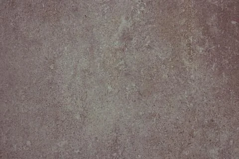 Old concrete texture. textural background for design. copy space. old school Stock Photos