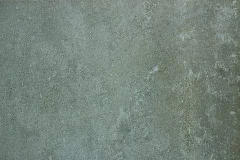 Old concrete texture. textural background for design. copy space. old school Stock Photos