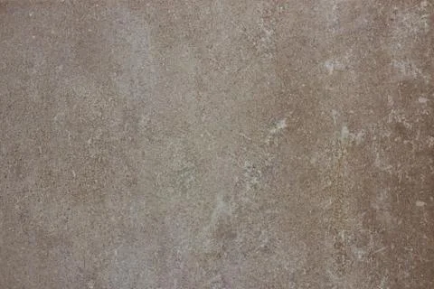 Old concrete texture. textural background for design. copy space. old school Stock Photos