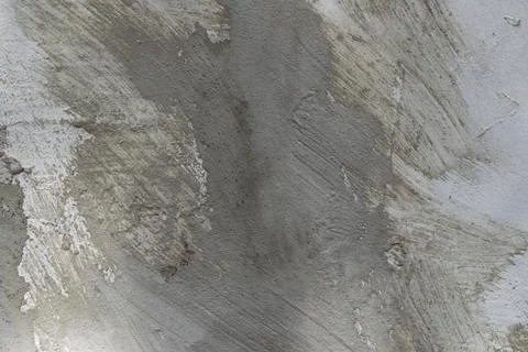 Old concrete wall background or texture Stock Photos