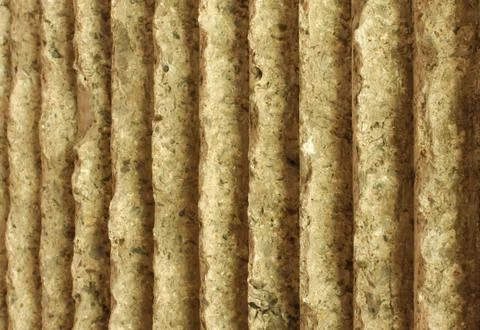 Old concrete wall, background Stock Photos