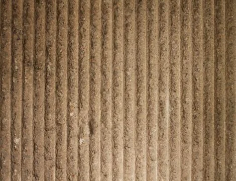 Old concrete wall, background Stock Photos