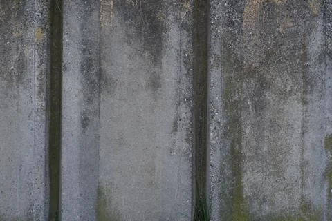 Old concrete wall background Stock Photos