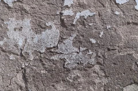 Old concrete wall background Stock Photos