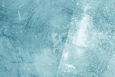 Old concrete wall background Stock Photos