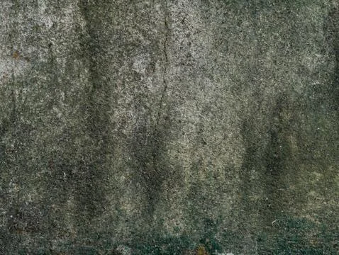 Old concrete wall background Stock Photos