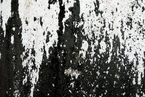 Old concrete wall background Stock Photos