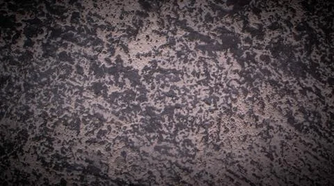 The old concrete wall background . Stock Photos