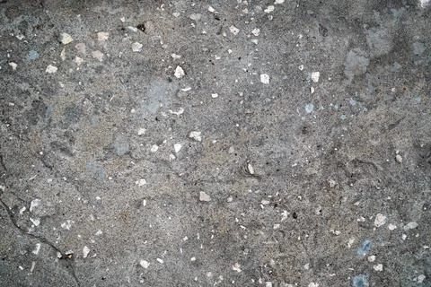 Old concrete wall for background Stock-Fotos