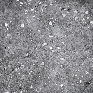 Old concrete wall for background Stock Photos