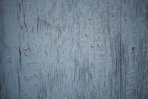 Old concrete wall. background Stock Photos
