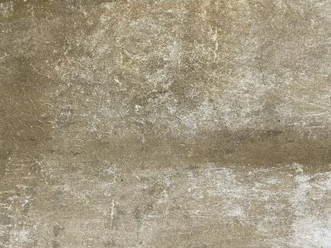 Old concrete wall background texture Stock Photos