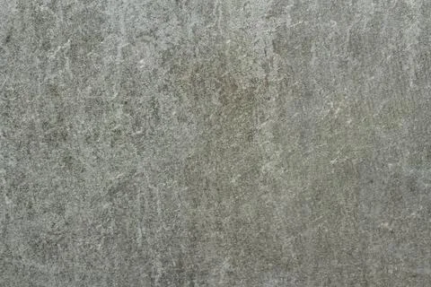 Old concrete wall, background, texture, pattern. Stock Photos