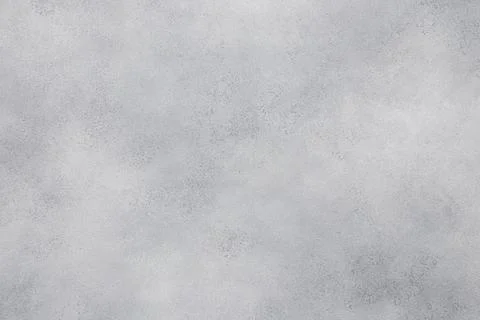Old concrete wall background texture Stock Photos