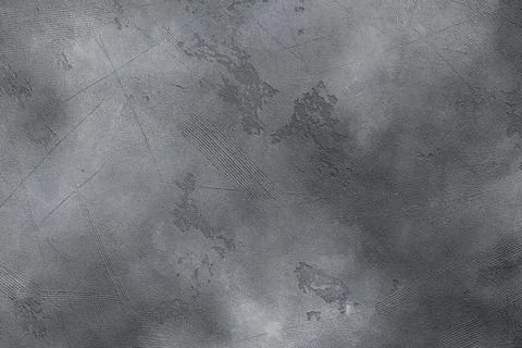 Old concrete wall background texture 스톡 사진