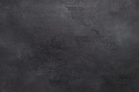 Old concrete wall background texture Stock Photos