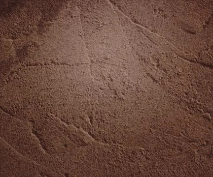 Old concrete wall Stock Illustration