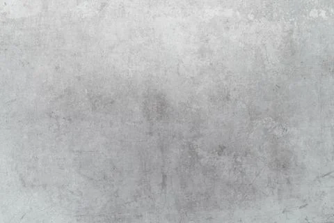 Old concrete wall Stock Illustration