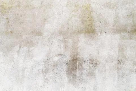 Old concrete wall Ilustración de archivo