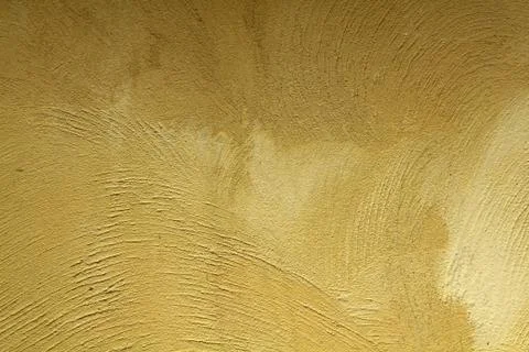 Old concrete wall Stock Photos