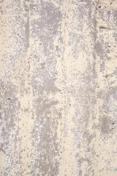 Old concrete wall Stock Photos