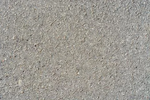 Old concrete wall. Stock Photos